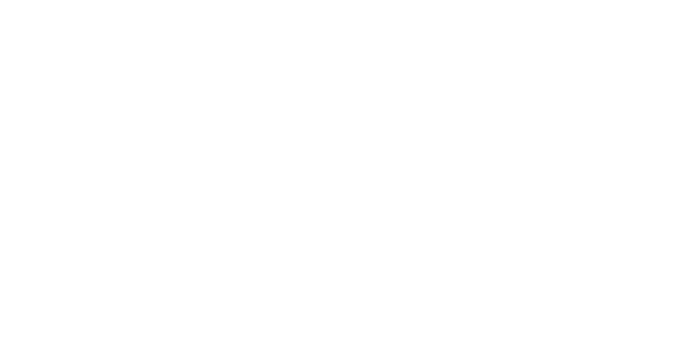 Agency Modo On